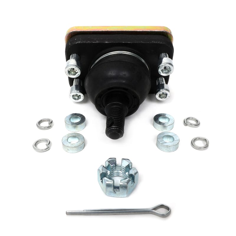BLOX Racing — BLOX Racing Replacement Competition sliding ball joints