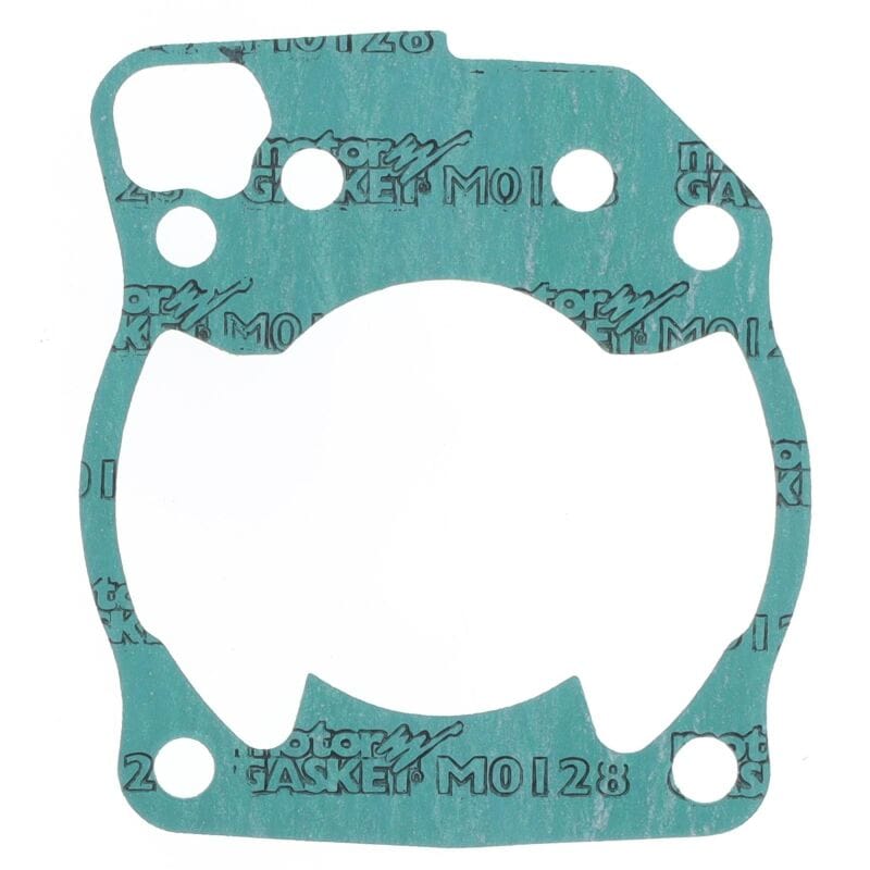 Athena — Athena 92-01 Honda CR R 250 0.3mm Thick Cylinder Base Gasket