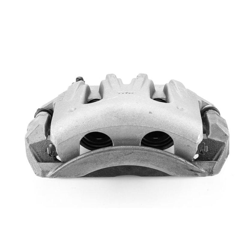 PowerStop — Autospecialty By PowerStop Replacement Brake Caliper