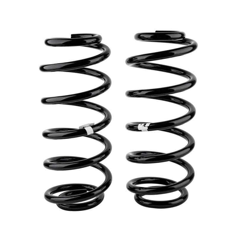 Old Man Emu — Rear Coil Spring Set