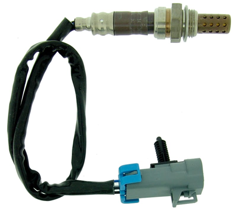 NGK — NTK OE Type Oxygen Sensor