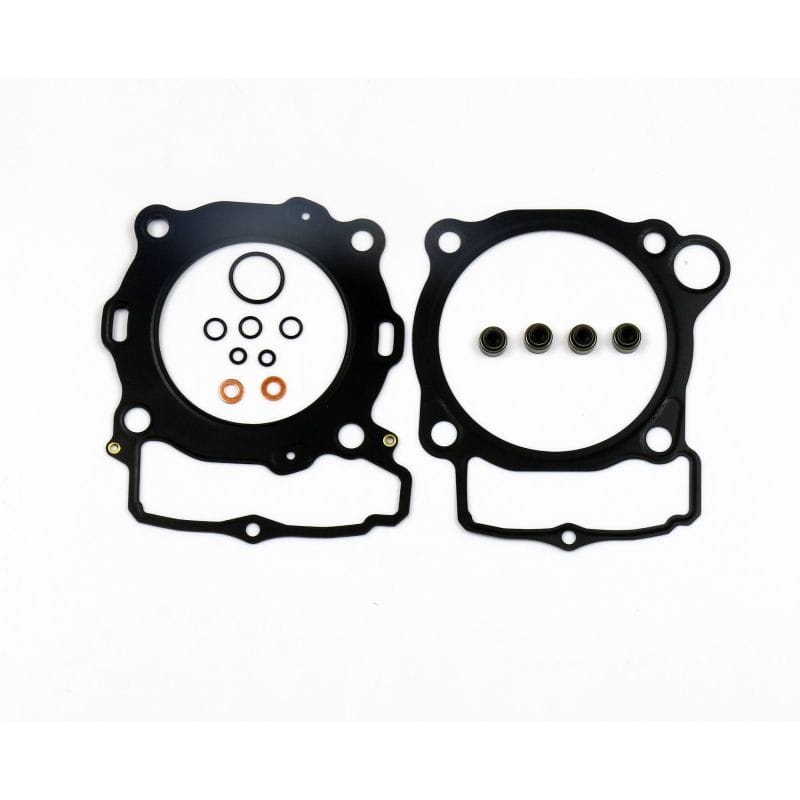 Athena — Athena 14-15 Beta RR 350 4T Top End Gasket Kit w/o Valve Cover Gasket