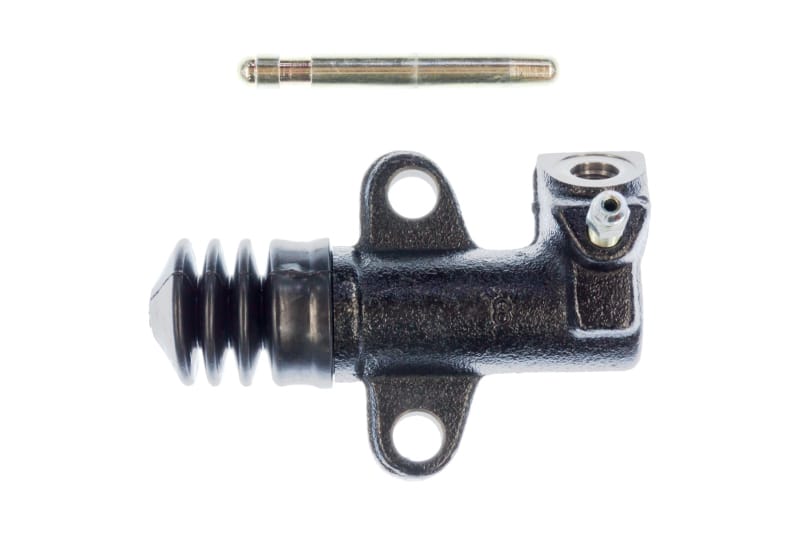 Exedy — Exedy OE 2005-2011 Nissan Frontier V6 Slave Cylinder