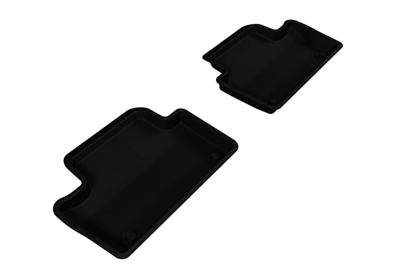 3D MAXpider — KAGU Floor Mat