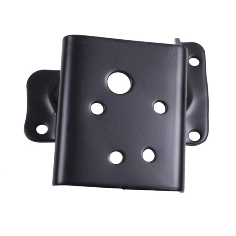 OMIX — Engine Mount Bracket