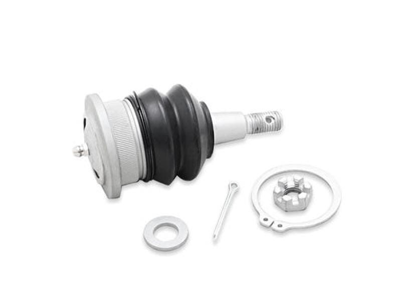 Superpro — Control Arm Upper - Ball Joint Service Kit