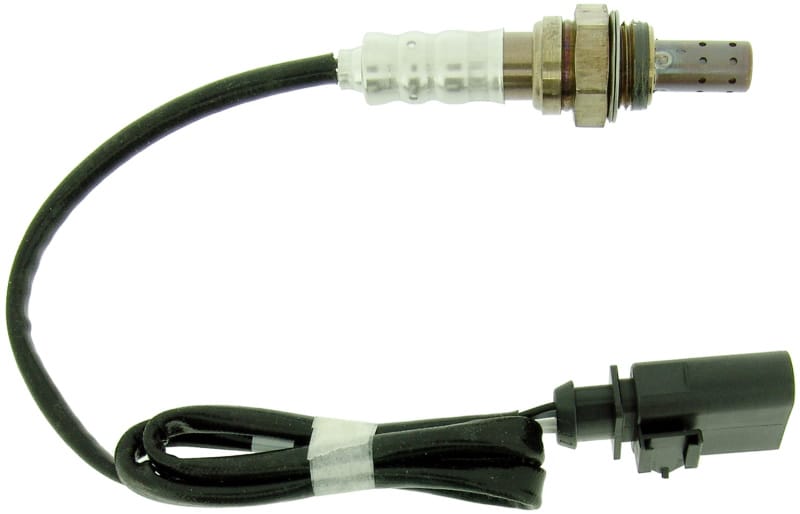 NGK — NTK OE Type Oxygen Sensor
