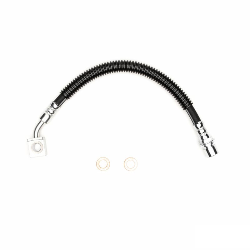 DFC — DFC Brake Hose