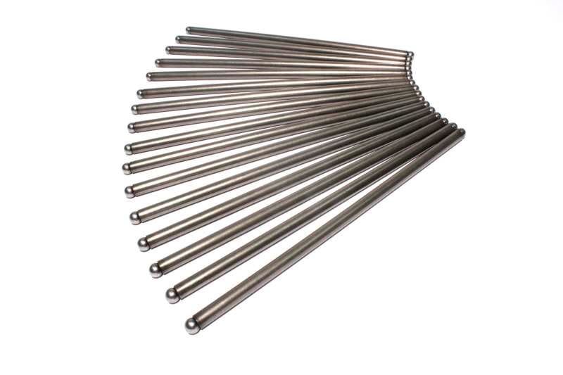 COMP Cams — High Energy 9.668" Long, 5/16" Diameter Pushrod Set