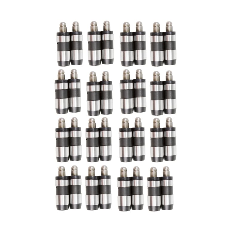 COMP Cams — Performance Lash Adjuster Set for '92-'11 Ford 4.6 4 Valve