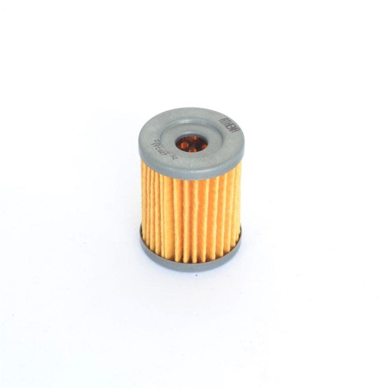 Athena — Athena 03-06 Kawasaki KLX L 125 Oil Filter