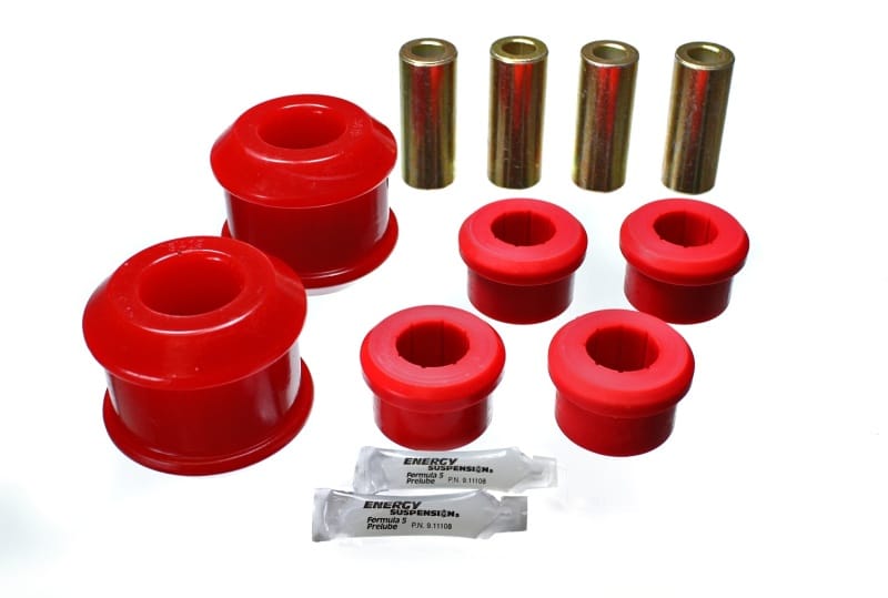 Energy Suspension — Control Arm Bushing Set