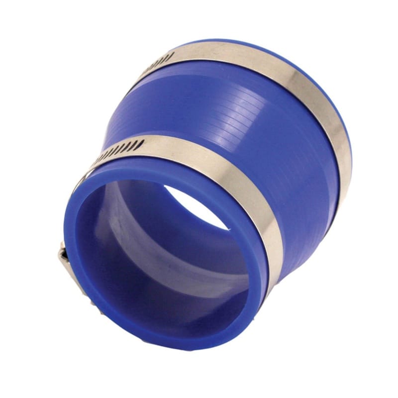 Spectre — Coupler Reducer