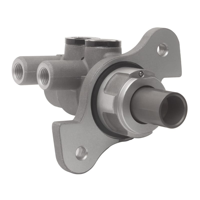 DFC — DFC Master Cylinder