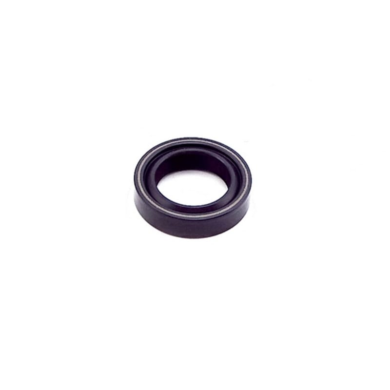 OMIX — Sector Shaft Oil Seal