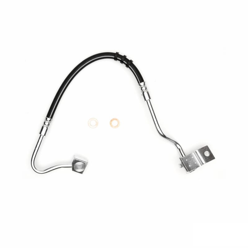 DFC — DFC Brake Hose