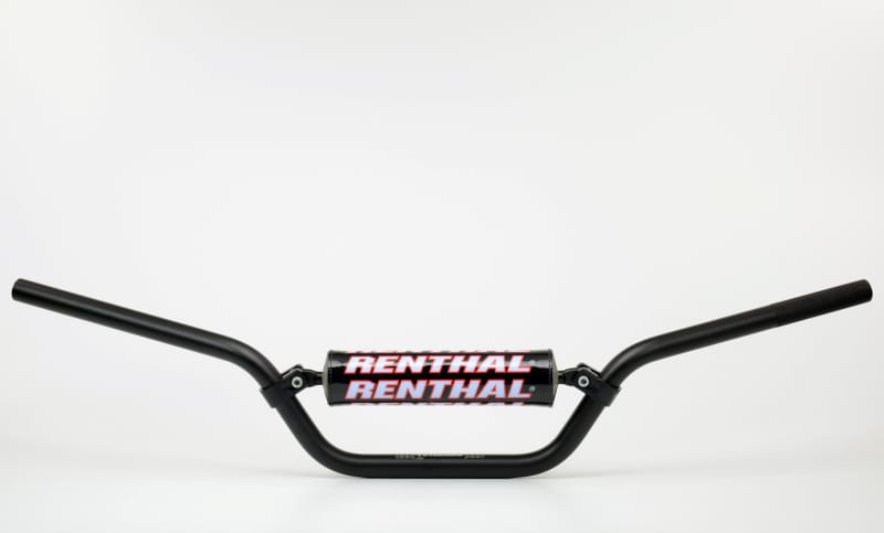 Renthal — Black