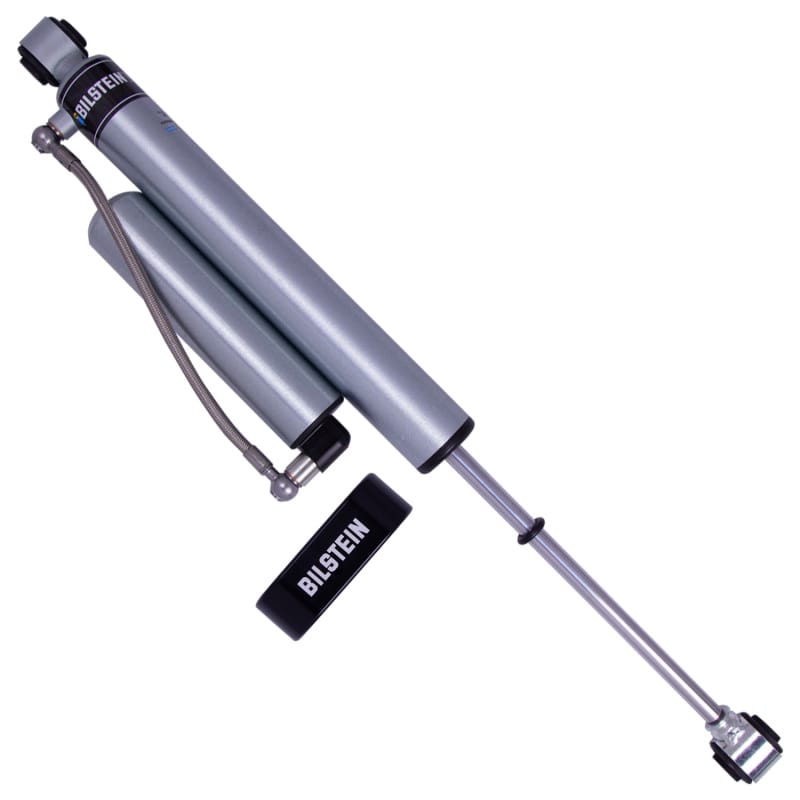 Bilstein — B8 5160 - Suspension Shock Absorber