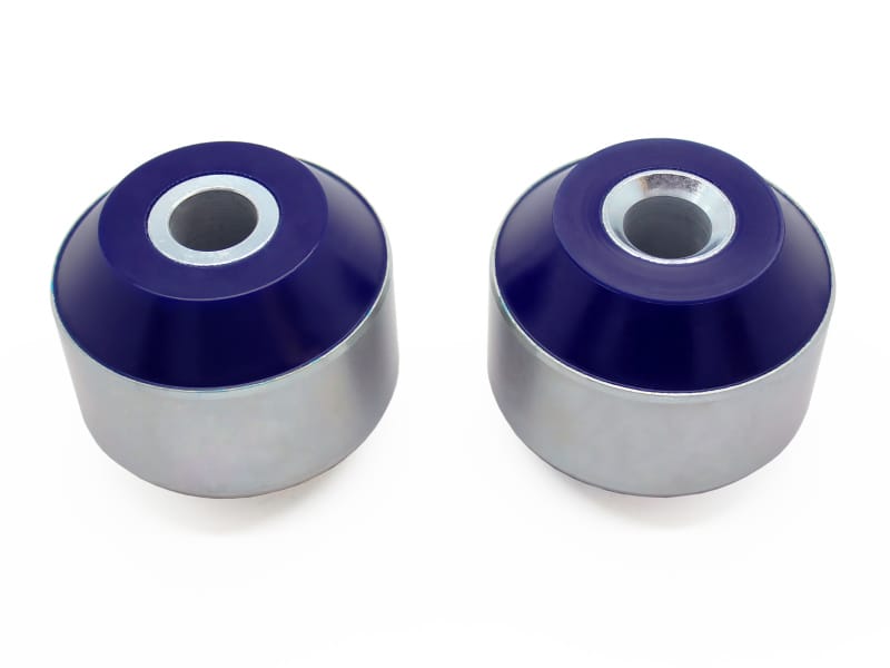Superpro — Control Arm Lower - Inner Rear Bushing Kit