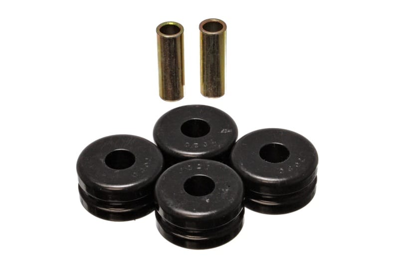 Energy Suspension — Strut Rod Bushing Set