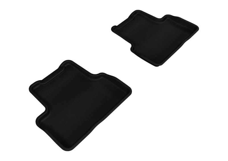 3D MAXpider — KAGU Floor Mat