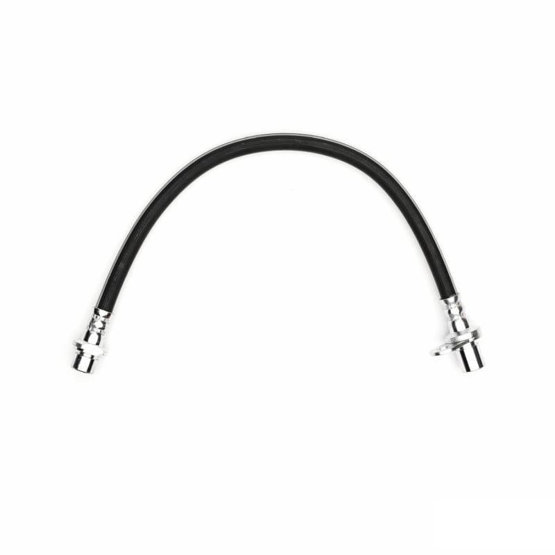DFC — DFC Brake Hose