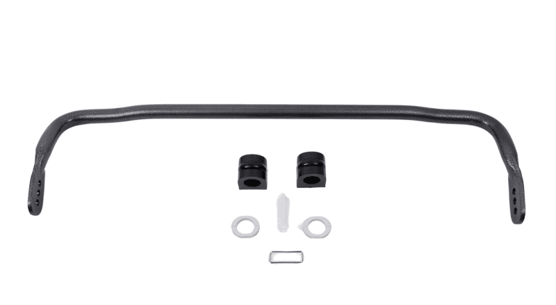 Hellwig — Hellwig 17-23 Tesla Model 3 Front Sway Bar 1-1/4in.
Front Sway Bar Kit
