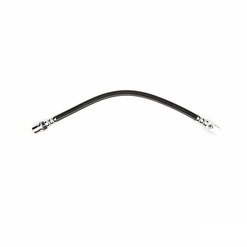 DFC — DFC Brake Hose