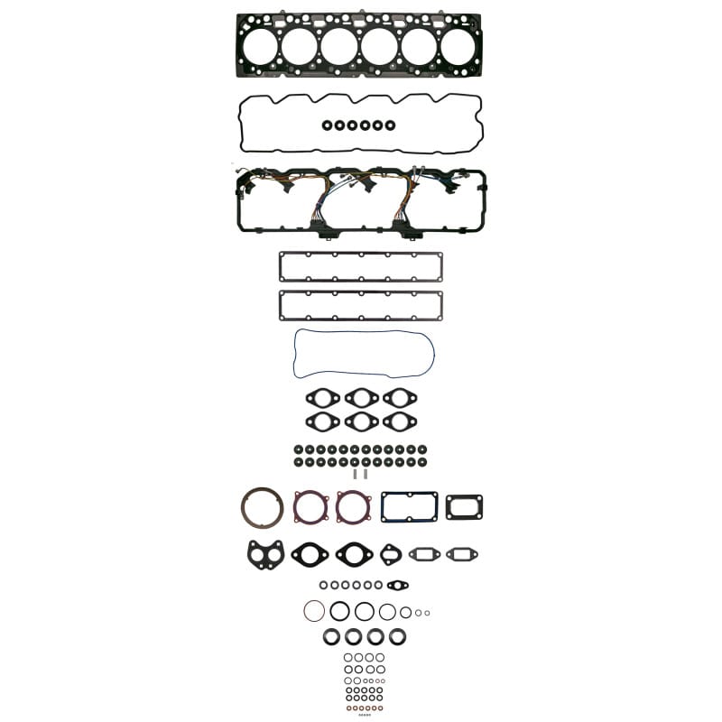 Fel-Pro — PermaTorque Engine Cylinder Head Gasket Set