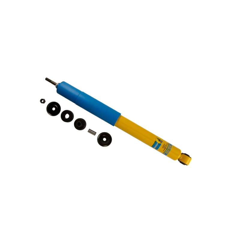 Bilstein — B6 4600-Shock Absorber