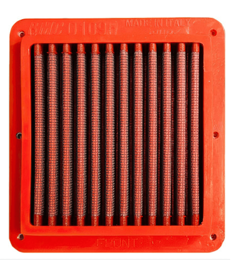 BMC — BMC 20+ Yamaha T-MAX /XP 560 D Replacement Air Filter