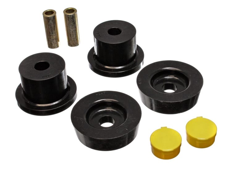 Energy Suspension — Differential Carrier Bushing Set