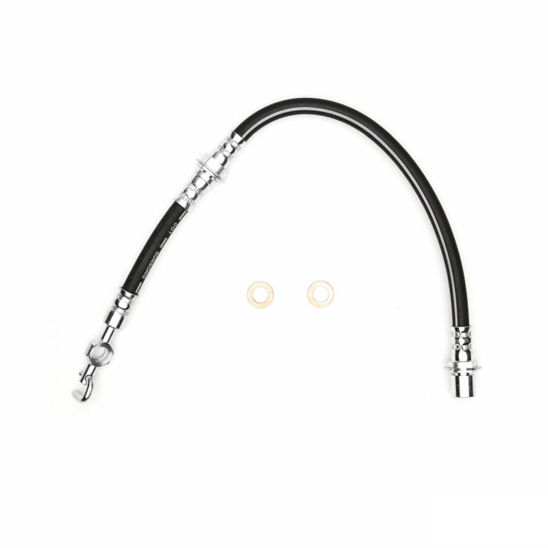 DFC — DFC Brake Hose