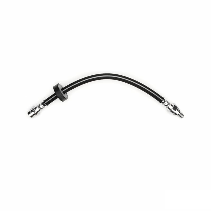 DFC — DFC Brake Hose