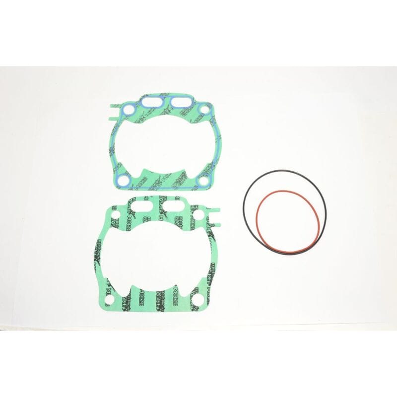 Athena — Athena 16-23 Yamaha YZ X 250 Top End Economic Gasket Kit