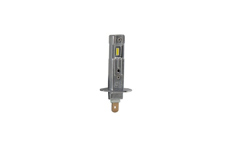 Diode Dynamics — Diode Dynamics H1 White SL2 LED Bulb (one)