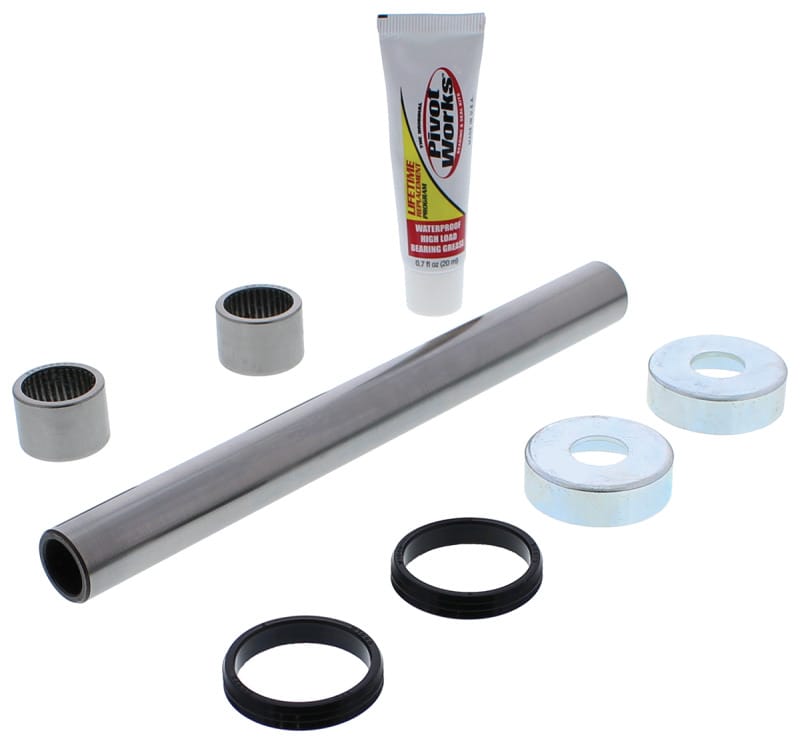 Pivot Works — Complete Swingarm Bearing Kits