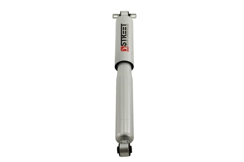Belltech — STREET PERFORMANCE SHOCK (REAR, LOWERING) - 2212IF
STREET PERFORMANCE (REAR, LOWERED)