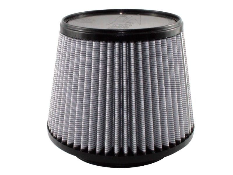 aFe — Magnum FORCE Intake Replacement Air Filter w/ Pro DRY S Media
MagnumFLOW Crank Case Ventilation PRO DRY S Air Filter