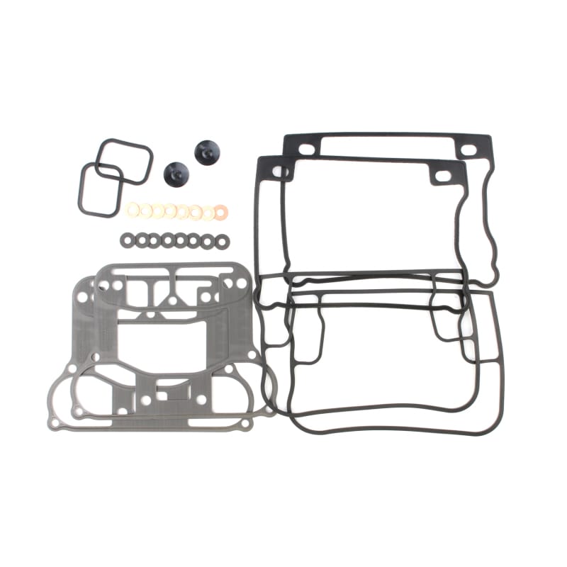 Cometic Gasket — Cometic 92-98 Harley-Davidson 1340 EVO Big Twin Rocker R/B Kit