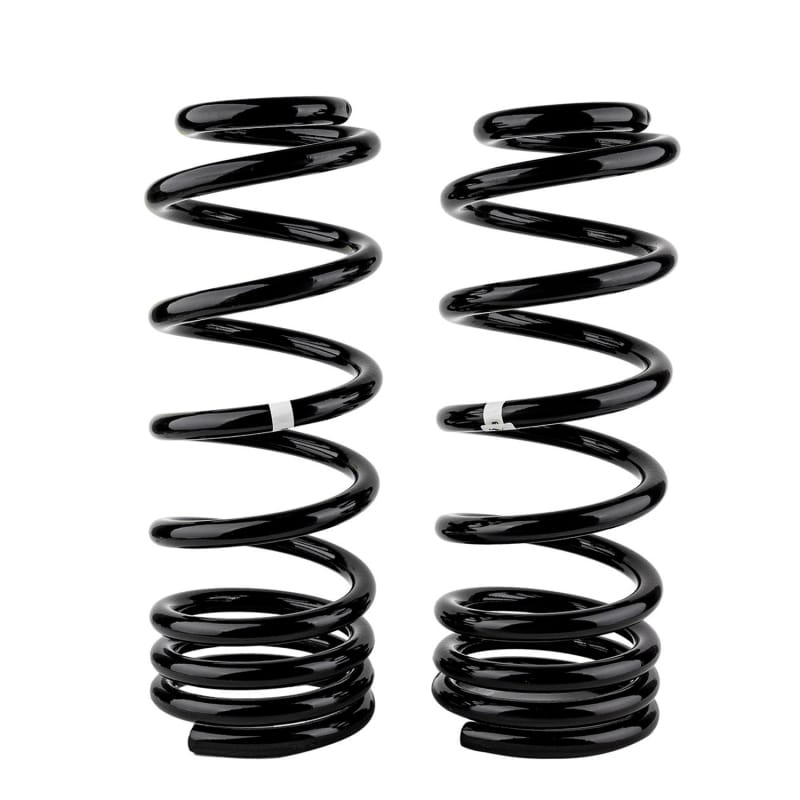 Old Man Emu — Rear Coil Spring Set