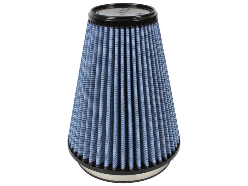 aFe — Magnum FORCE Intake Replacement Air Filter w/ Pro 5R Media
MagnumFLOW Intake PRO 5R Air Filter
