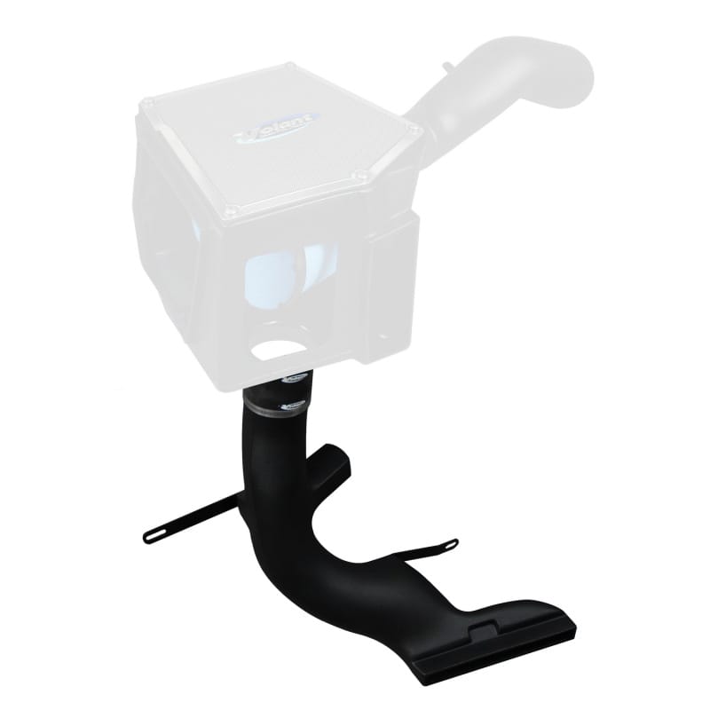 Volant — Ram Air Scoop