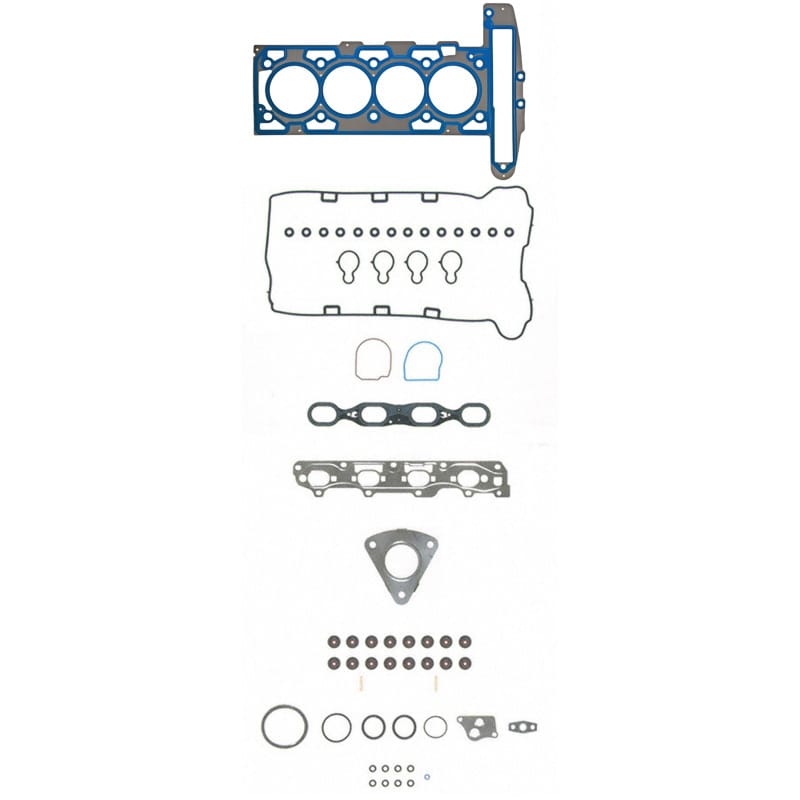 Fel-Pro — PermaTorque Engine Cylinder Head Gasket Set