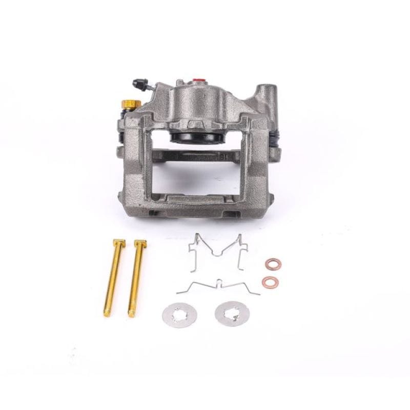 PowerStop — Autospecialty By PowerStop Replacement Brake Caliper