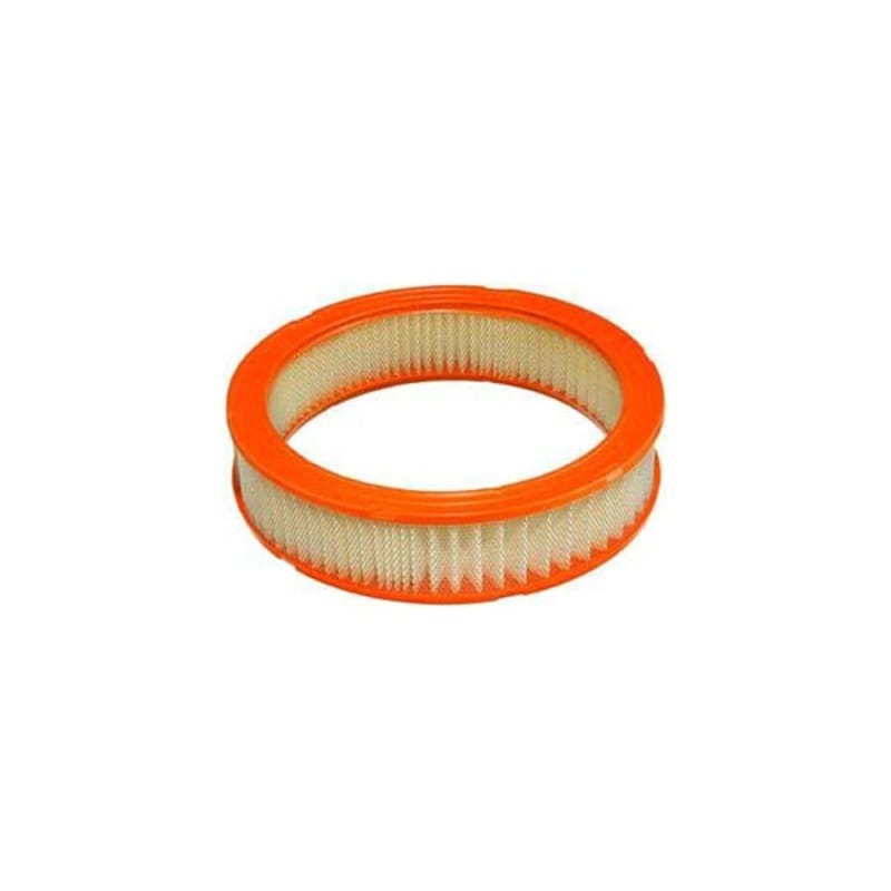 OMIX — Air Filter