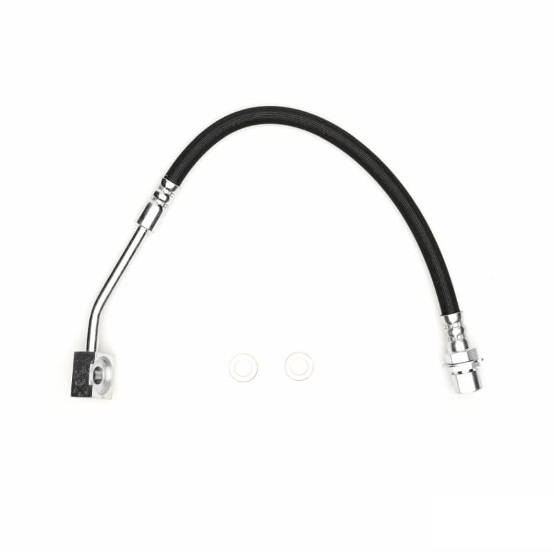 DFC — DFC Brake Hose