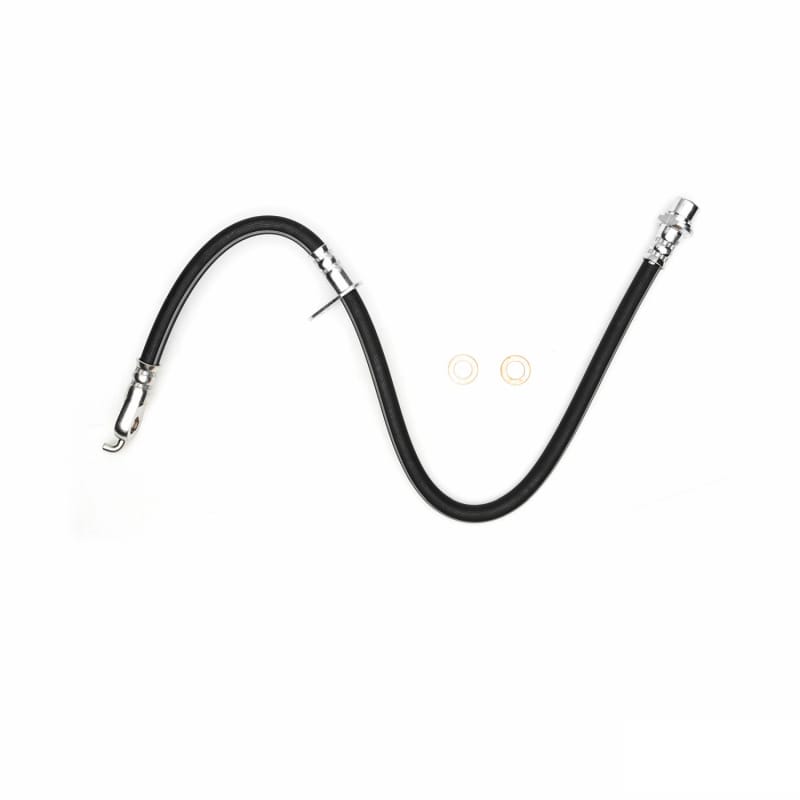 DFC — DFC Brake Hose