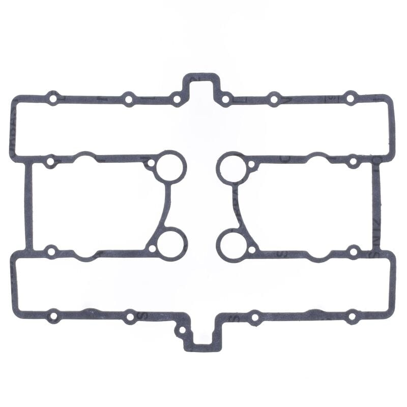 Athena — Athena 82-85 Suzuki GS 850 Valve Cover Gasket