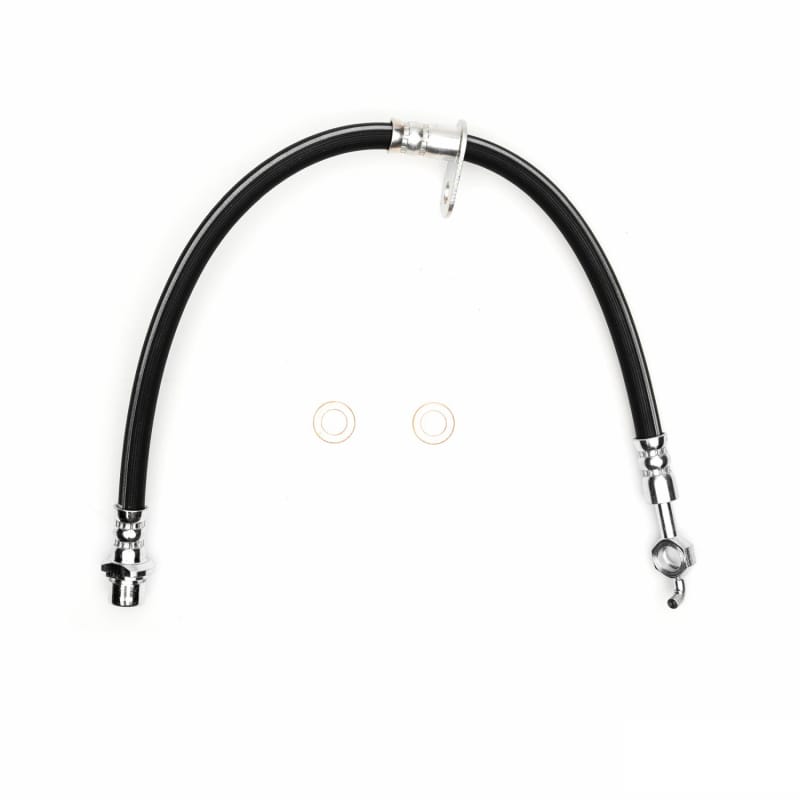 DFC — DFC Brake Hose